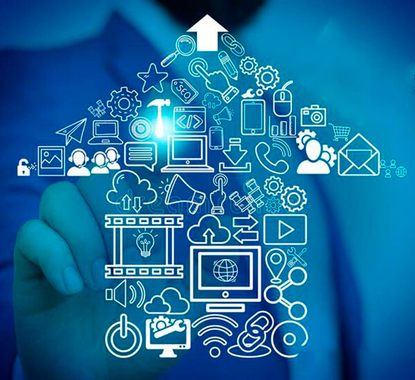 Отдел продаж под ключ | Построение отдела продаж под ключ