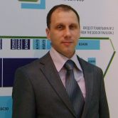 Земцов Дмитрий