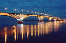 Тренинги в Саратове