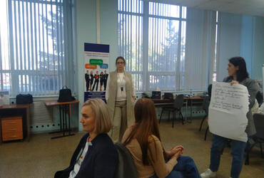 обучение колл центра
