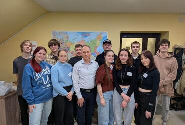 обучение операторов колл центра
