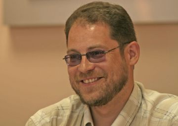 Шарапов Алексей