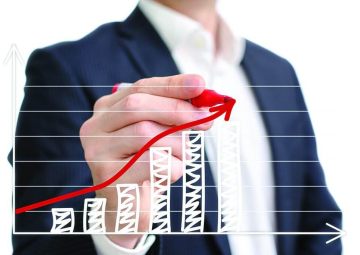 курс личные эффектиные продажи
