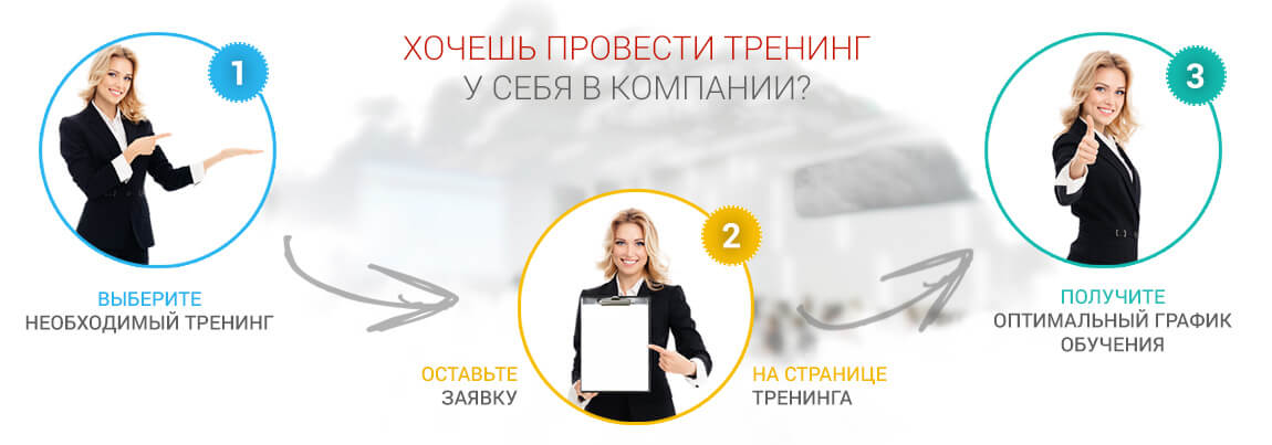 ����� ���� ��������: ����.